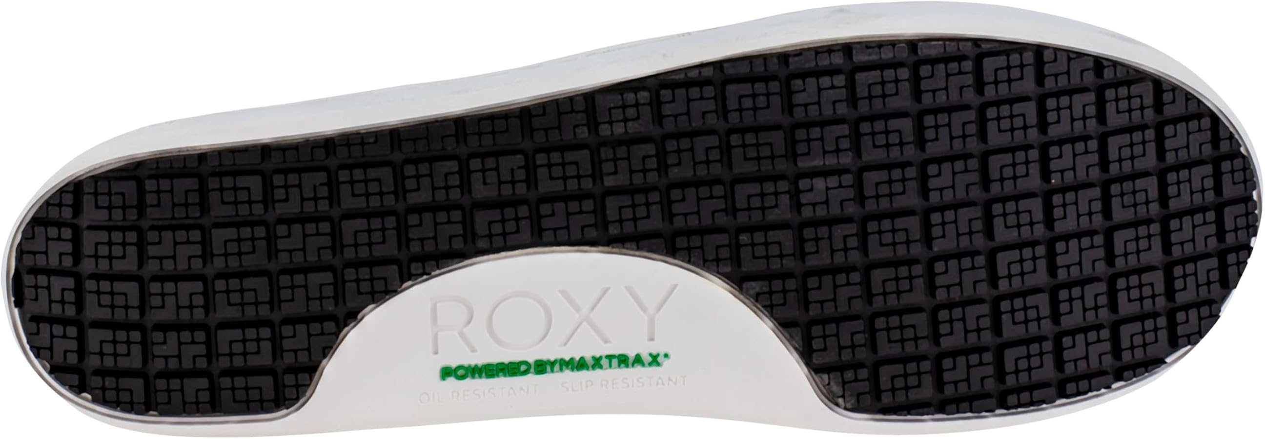 Amazon.com: Roxy at Work Work Women's Bayshore Work Powered by